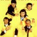 Mental As Anything (@mentalsofficial) Twitter profile photo Mental As Anything (@mentalsofficial) Twitter profile photo