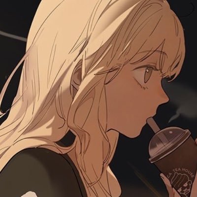 briさんのプロフィール画像