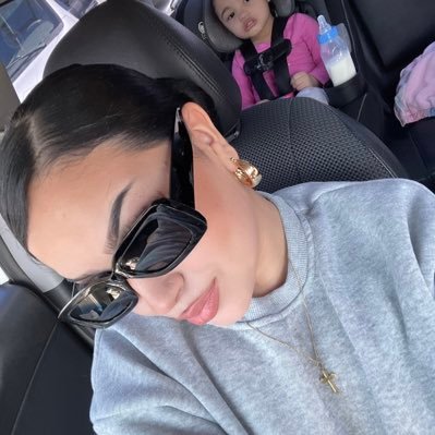 treasure_scummy's profile picture. 