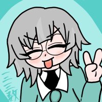 メンチカツ100カノ (@pizza220texas) 's Twitter Profile Photo メンチカツ100カノ (@pizza220texas) 's Twitter Profile Photo