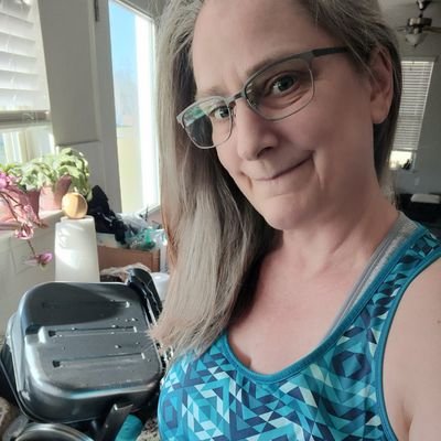 amandinesl5's profile picture. 