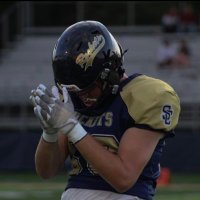 Jared Smith (@jaredsmithh_) 's Twitter Profile Photo Jared Smith (@jaredsmithh_) 's Twitter Profile Photo