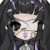 𝔟𝔮𝔟𝔞𝔢 (@bqbae1) Twitter profile photo 𝔟𝔮𝔟𝔞𝔢 (@bqbae1) Twitter profile photo
