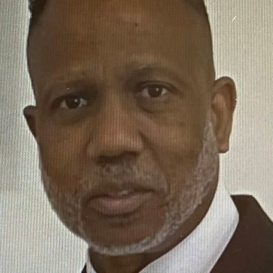 Program Director, Certified AOD/SUD Counseling Specialist, Historian, Author, and Theolog.