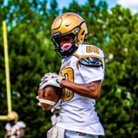 Morris Snow (@msnow2027) 's Twitter Profile