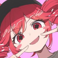 ♫ Seikyf 🌸 (@seikyf5) 's Twitter Profile Photo ♫ Seikyf 🌸 (@seikyf5) 's Twitter Profile Photo