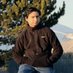 IrwingCastro (@irwing_jc) Twitter profile photo IrwingCastro (@irwing_jc) Twitter profile photo