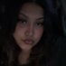 ash (@ashleyteee_) Twitter profile photo ash (@ashleyteee_) Twitter profile photo