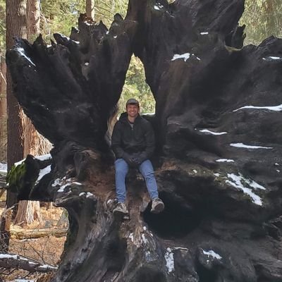 VincentVanGnome's profile picture. 