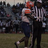 Marvin (Marvo) Moore (@marvinmoore05) 's Twitter Profile Photo Marvin (Marvo) Moore (@marvinmoore05) 's Twitter Profile Photo