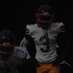 Jordan Hightower (@jordan758394186) Twitter profile photo Jordan Hightower (@jordan758394186) Twitter profile photo
