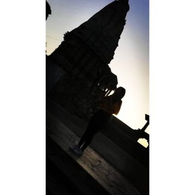 TanujaRawat123's profile picture. Uk📍⛰️