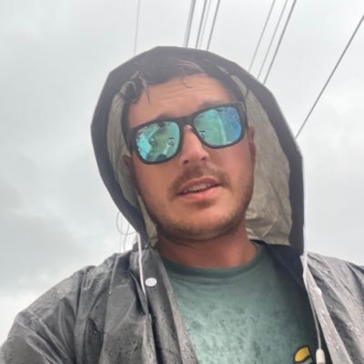 SunShineOneX's profile picture. Thou’rt Tarnished, it seemeth