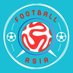 Football Asia 🌏 (@futballasia) Twitter profile photo Football Asia 🌏 (@futballasia) Twitter profile photo