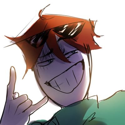 HONG.RYさんのプロフィール画像