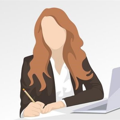 ruka852592's profile picture. 副業の成功法を共有中。副業初心者にお得な情報を提供。小規模ですが10万円プレゼント企画も始めました！ 期間限定▷ https://t.co/n40ontfrTN