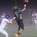 Kameron Baker ‘26 (@kameronbaker_2) Twitter profile photo Kameron Baker ‘26 (@kameronbaker_2) Twitter profile photo
