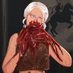 #1 Targaryen Supremacist (@ddragonkhaleesi) Twitter profile photo #1 Targaryen Supremacist (@ddragonkhaleesi) Twitter profile photo