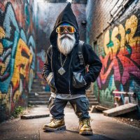 MetaGallery 3000 (@metagallery3000) 's Twitter Profile