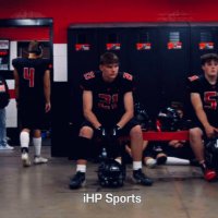 Brody Ringer (@brodyringer28) 's Twitter Profile Photo