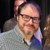 Stephen (@earthtostephen) Twitter profile photo Stephen (@earthtostephen) Twitter profile photo