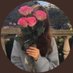 حروف ملكيه👑💚💚💚 (@5ayrooo) Twitter profile photo حروف ملكيه👑💚💚💚 (@5ayrooo) Twitter profile photo