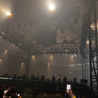 だいちVAWS (@y_vaws) 's Twitter Profile