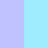 i7_mp4_kenn