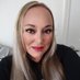 Melissa B. Mendoza (@melissae1188787) Twitter profile photo Melissa B. Mendoza (@melissae1188787) Twitter profile photo
