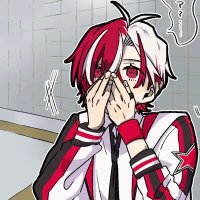 ιεπΉπ₯€ (@amnos_takuran) 's Twitter Profile