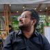 Alfredo Ornelas (@jaoh1988) Twitter profile photo Alfredo Ornelas (@jaoh1988) Twitter profile photo