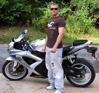 Dustinber's profile picture. Common sense + facts = 🔑 Innovative patriot 🇺🇸 Family, travel & ambition 👪✈️💪 Humorous & always learning 🤣📚 Listens to all perspectives 🎧 Animal lover