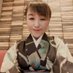 スーパーカウンセラー神田裕子公式(心理/産業カウンセラー) (@yuukokanda1108) Twitter profile photo スーパーカウンセラー神田裕子公式(心理/産業カウンセラー) (@yuukokanda1108) Twitter profile photo