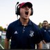 Justin Woodward (@coachjwoodward) Twitter profile photo Justin Woodward (@coachjwoodward) Twitter profile photo