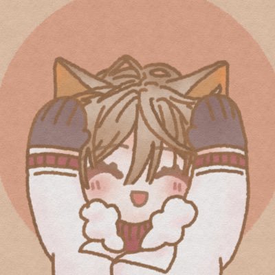after all, you know that what waits beyond is a comedy of smiles and delight ✨ tams priv/basically like circles acct ✨ feel free to req!!