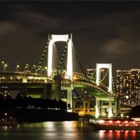 Junko (@junko0678793074) 's Twitter Profile