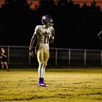 Jacobi (@jacobihall12) 's Twitter Profile
