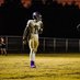 Jacobi (@jacobihall12) Twitter profile photo Jacobi (@jacobihall12) Twitter profile photo