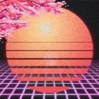 jameson (@likethe_whiskey) 's Twitter Profile