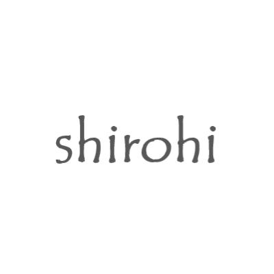 シロヒ@「ゴリラの加護令嬢」アニメ配信中！さんのプロフィール画像