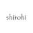 shirohi_tonkatu