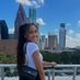 Charleigh Thomas (@charleighxrose) Twitter profile photo Charleigh Thomas (@charleighxrose) Twitter profile photo