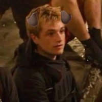 patch 🏹 (@dogpeeta) 's Twitter Profile Photo patch 🏹 (@dogpeeta) 's Twitter Profile Photo