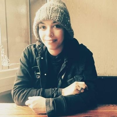 PixieJo's profile picture. Writer/Musician ❤️ Bylines in @birmingham_live and @blackcountry, Covering live music and new bands with @MidlandMosh