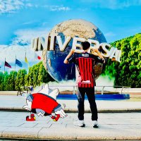 @ćć³ć暦 (@ab_sio) 's Twitter Profile