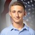 Brayden Falls (@braydenrfalls) Twitter profile photo Brayden Falls (@braydenrfalls) Twitter profile photo