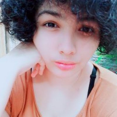 PathyGarca29706's profile picture. 