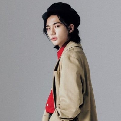 ISTP • multi • Seungin biased • ot8 wrecked • saw skz 07/01/22 • 🦋💖@hanseungieee | fan acc