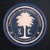 SC Emergency Management Division (@scemd) Twitter profile photo SC Emergency Management Division (@scemd) Twitter profile photo