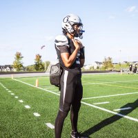 Alex Rodriguez (@_al3xrodriguez_) 's Twitter Profile Photo Alex Rodriguez (@_al3xrodriguez_) 's Twitter Profile Photo
